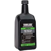 Yamalube ACC-RNGFR-PL-32 Ring Free Plus 32 oz. Bottle (Each)