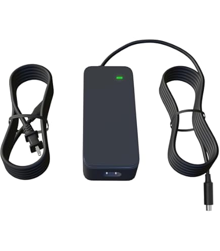 Segway-Ninebot Adattatori Di Ricambio E Caricatori Di Alimentazione - Foto 8