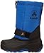 Kamik RocketWide Snow Boot (Toddler/Little Kid/Big Kid)