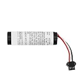 MPF Products NTA2455, MCR18650, MH29654 Battery