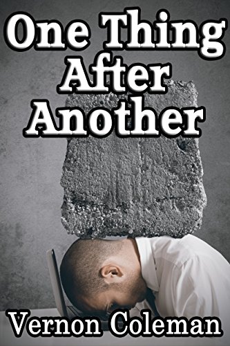 One Thing After Another