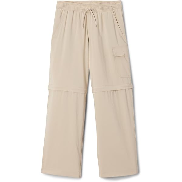 BEAMS【別注】Columbia / CONVERTIBLE PATNS Amazon.com: Columbia Youth Boys Silver Ridge Iv Convertible