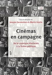 Cinémas en campagne