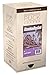 Wolfgang Puck Coffee Soft Pods, Hawaiian Hazelnut, 18 count (Pack of 1)