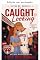 Livro Pego olhando (Namorando Mr. Baseball Livro 2)