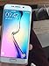 Galaxy S6 Edge Screen Protector,LANDFOX-FULL COVERAGE Clear 3D PET Curved Film Screen Protector for Samsung Galaxy S6 Edge with Lifetime Replacement Warranty