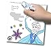 Tara Toys Frozen Activity Tote Kit