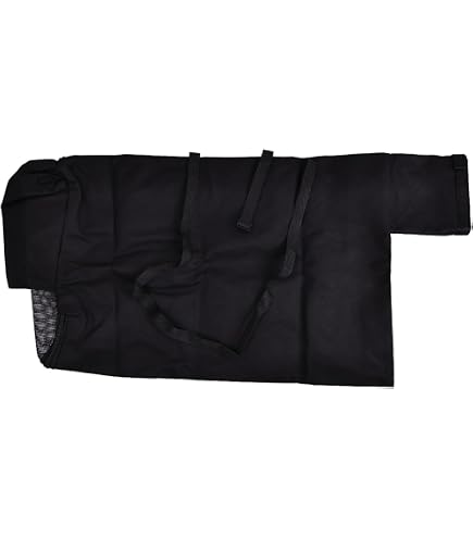 Tubo De Codo Genuino ECHO Para Soplador De Hojas De Mochila - Modelo ES-250, Referencia E160000171