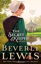 The Secret Keeper (Home to Hickory Hollow)