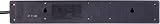 PRO ELEC PL12986 Surge Protected Extension Lead 6 Socket 8 Metre Black view 6