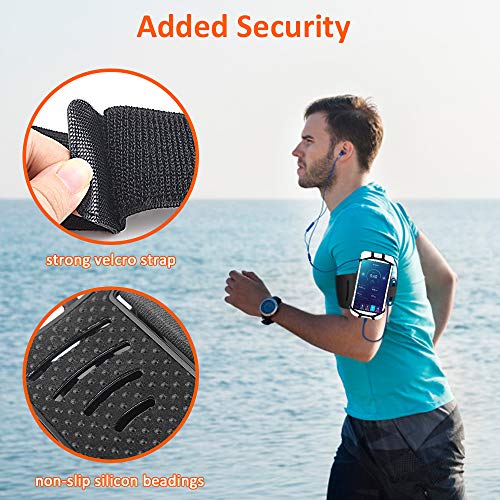 4 Matone+Rotatable+Compatible+Universal+Adjustable