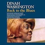 Back to the Blues 11 Bonus Tracks