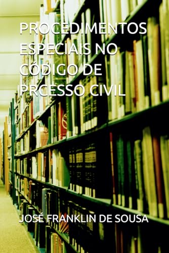 Logomarca do site Literatura Jurídica