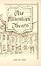 The Millennium Tavern by 