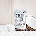 Premium Coconut Cream by Marion’s Kitchen, Non GMO, All Natural, Unsweetened, 12 Pack.