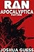 Apocalyptica - Part One (Ran)