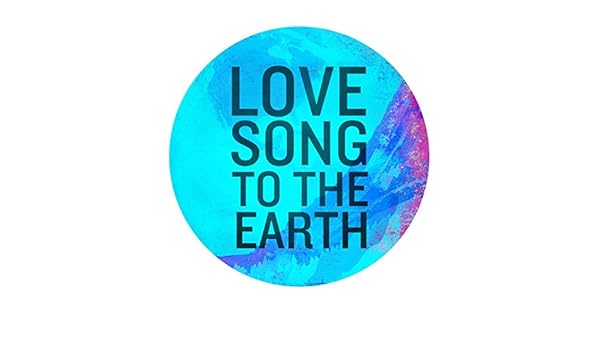 Love Song to the Earth de Paul McCartney, Jon Bon Jovi, Sheryl ...