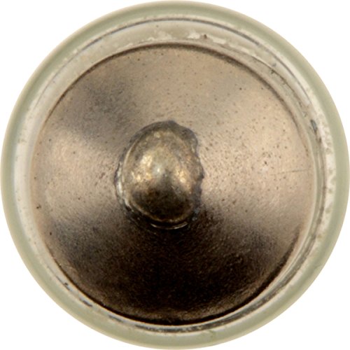 Philips 578 LongerLife Miniature Bulb, 2 Pack