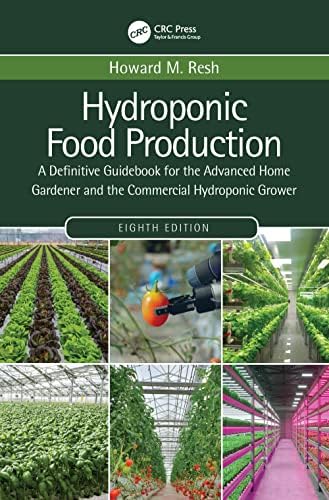 Grapes (Crop Production Science in Horticulture, 27): Creasy, Glen