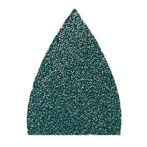 Fein 220 Grit Velcro Finger Sanding Sheet (Pack of 2)0