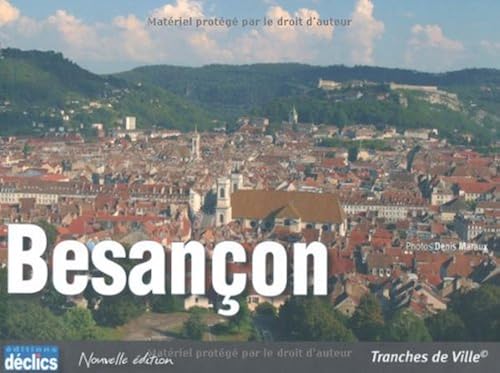 Download Besançon PDF