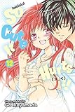 So Cute It Hurts!!, Vol. 12 So Cute It Hurts!!, Vol. 12