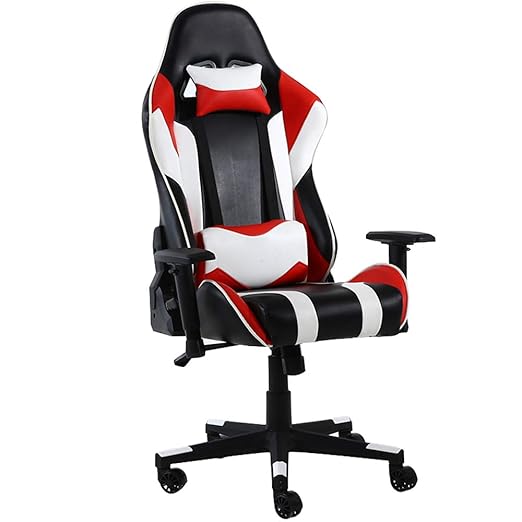 Amazon compras por internet sillones | Sillones