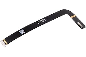 EPD Microsoft Surface Pro 4 1724 LCD Display Flex Ribbon Cable Connector