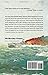 A Prayer for the Ship (The Modern Naval Fiction Library)