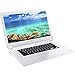 Acer 15.6in Chromebook Intel Celeron Dual-Core 1.5GHz, 4GB RAM, 16GB , Chrome OS (Renewed)