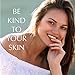 John Masters Organics - Rose & Apricot Antioxidant Day Creme - Natural Antioxidant Face Moisturizer & Lotion with Vitamin K & E - Infused with Essential Oils - 1 oz