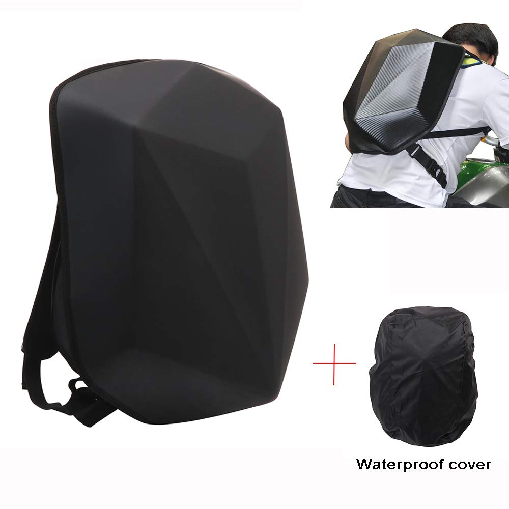 https://images-na.ssl-images-amazon.com/images/I/51sTfoq66sL.jpg