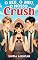 Livro O seu, o meu , o nosso Crush