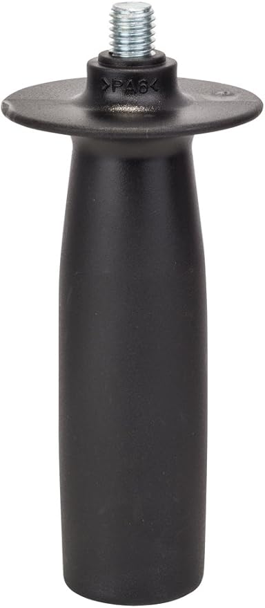 Bosch 1602025024 Handle For Angle Grinder Amazon Com