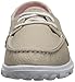 Skechers Performance Women's On-The-Go Boating Shoe