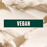 The Body Shop Shea Body Butter Very Dry Skin 50ml NEW Sealed view 4