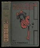 Front cover for the book The Siege of Delhi: Mutiny Memories of an Old Officer by Richard Barter