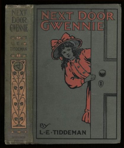 The Siege of Delhi: Mutiny Memories of an Old Officer