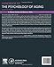 Handbook of the Psychology of Aging (Handbooks of Aging)