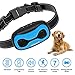 PetPupCat Anti Bark Collar with Vibration – Dog Collar for Small/Medium/Large Dogs, Training Collar with 7 Adjustable Levels, Anti Barking Collar for Dogsthumb 1