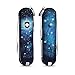 Victorinox Swiss Army Classic Sd Pocket Knife, Glimmers