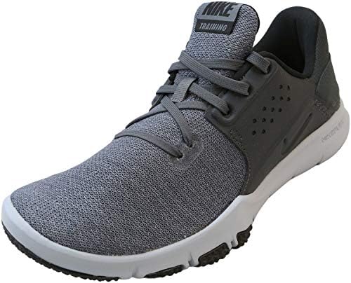 nike flex control tr3 training sneaker