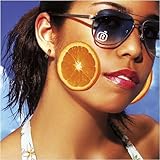 ロコローション   (CCCD)