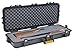 Plano 108361 Gun Guard AW Tactical Case 36