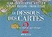 Le dessous des cartes : Tome 2 (French Edition) by 