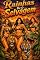 Livro Rainhas De O Selvagem
