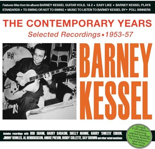 MANN,HERBIE - Complete Recordings: 1955-1957 - Amazon.com Music