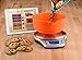 Wireless Perfect Bake Pro Smart Kitchen Scale and Recipe App