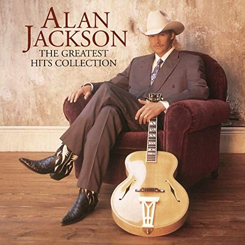 Amazon.com: What's Up Front That-Counts: CDs & Vinyl
