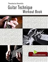 Collected Essays: (Penguin Classics Deluxe Edition)